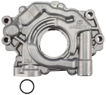 Melling M452HV High Volume Replacement Oil Pump. Fixed Price $160.43.