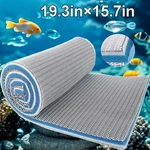 Goldfish Aquarium Sponge Filter, Tank Bio For Water Clean New. Fixed Price $13.65.