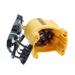 New Dewalt Oem N485558 Hammer Drill Module & Stator Assy, Incl. Housing DCH133M2. Fixed Price $93.61.