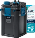 Biomaster 250 Canister Filter - Quiet, Easyclean For Up To 70 Gallons. Fixed Price $416.99.