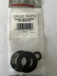 Marineland PR1414 Gasket Set For The Magnum 350/330/220 Filter New!. Fixed Price $23.99.