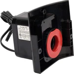FX4 Motor Unit. Fixed Price $125.99.