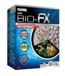 Bio-fx, 2 Fluval. Fixed Price $19.99.