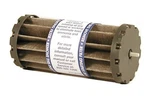 Marineland Bio-wheel PF170B. Fixed Price $13.99.