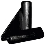 Aluf Plastics RCT-56XX Royal Crown Top Liner, 43 46 In, Gal, Metalocene Ble. Fixed Price $82.79.