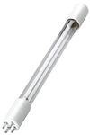 11W Uv Bulb Intended For Pressure Flo Filter 700 & 1400 PT-1520 Designed. Fixed Price $24.00.