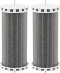 Marineland Rite Size Cartridge Penguin Bio WHEELPRBW2350B 200B Pack. Fixed Price $20.86.