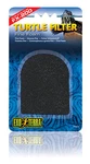 Exo Terra Replacement Fine Foam For Fx 200 External Turtle Filter. Fixed Price $7.99.