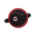 Fluval Replacement Impeller Cover For 106 Filters A20114. Fixed Price $13.99.