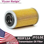 JF015E RE0F11A Transmission Internal Oil Filter For Nissan 31726-3JX0A. Fixed Price $13.99.