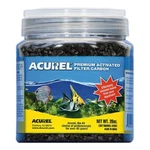 Acurel Premium Activated Filter Carbon Granules - 20 Oz. Fixed Price $26.44.