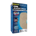 Fluval Ammonia Remover Pads 106/206, 107/207. Fixed Price $9.89.