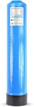 Weco 9X48 Water Softener Mineral Tank - Durable Polyethylene, 150 Psi, Blue. Fixed Price $271.99.