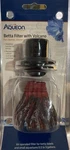 Aqueon Betta Filter With Volcano For Bowls-brand New! Free Shipping!. Fixed Price $14.00.