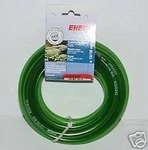 Eheim 4004943 - 12/16MM Green Tubing 3M Roll Pipe Hose. Fixed Price $16.68.