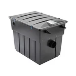 Oase Biotec Screenmatic 24000 Filter Large Koi Ponds High Performance. Fixed Price $1456.99.