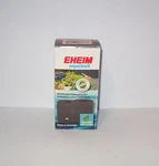 Eheim 2628080 Aquaball & Biopower Carbon Foam Pack 2208/10/12 60, 130, 180. Fixed Price $18.22.
