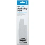 Seachem Tidal 110 Polishing 2 Pack Fine Filter Pads For Pristine Clear Water. Fixed Price $19.48.