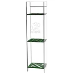Intank Media Basket For Jbj Nano RL-15. Fixed Price $59.99.