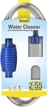 Tetra Cleaner Gravel Siphon For Aquariums, Easily Freshwater. Fixed Price $17.26.