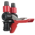 Fluval Replacement Aquastop Valve For 07 Series Filters. Fixed Price $26.99.