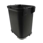 Fluval Replacement Filter Canister For 307. Fixed Price $44.99.