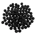 Axlizer 100PCS Bio Balls Filter Media With Sponge Aquarium Tank.... Fixed Price $14.99.