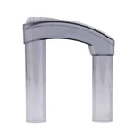 Fluval Intake Tube Adapter For New Series AC70/AC110 Filters. Fixed Price $14.99.