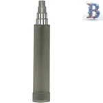 Aquaclear Extension Tube For 70 & 110 Power Filters - Essential Aquarium Upgrade. Fixed Price $17.99.