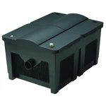 Oase Biosmart 10000 Pond Filter 56930. Fixed Price $477.99.
