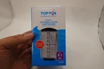 Top Fin Filter Small, If-s (2 Count). Fixed Price $11.00.