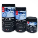 Red Sea Reef Spec Carbon 2000ML. Fixed Price $44.99.