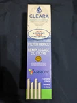 Arrow Home Products Cleara Water Filters 74550 76900. Fixed Price $18.94.