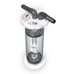 Aquaforest Media Reactor AF110 New. Fixed Price $147.28.