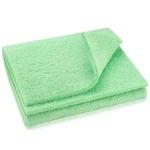 10X36 Inch Phosphate Reducer Filter Pad Cut-to-fit For Aquarium Pond Media. Fixed Price $28.12.