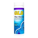 Glb Pool & Spa Products 71006 2-POUND Water Filter Cleaner. Fixed Price $38.69.
