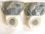 Filter Cartridge Aquarium Service Kit, 46014, 45486, Fits All Biorb, Biube. Fixed Price $15.99.