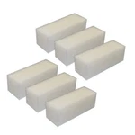 Replacement Foam Insert Filter Pads Fit For 110/500 Aquaclear.... Fixed Price $35.64.