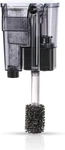 Aquarium On Filter Small Fish Tank Hanging Power Waterfall Filtratio. Fixed Price $12.10.