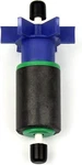 Replacement Impeller For Sunsun Aquarium Canister Filter (HW304A/HW304B). Fixed Price $27.02.