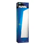 Fluval U4 Filter Foam Pad. Fixed Price $8.49.