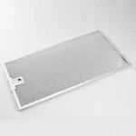 Electrolux 5304482272 1/2" Metal Grease Filter. Fixed Price $74.54.