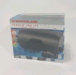Marineland Penguin Pro 275 Power Filter Bio-wheel Technology Up To 50G Nib. Fixed Price $37.99.