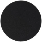 Eheim Carbon Filter Pad For Classic External 2217 (3 Pieces). Fixed Price $25.19.