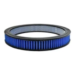 Specialty Products Company Air Filter Element Washable Round 14IN X 2IN 7142BL. Fixed Price $36.95.