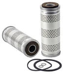 Fuel Filter-diesel Wix 33512. Fixed Price $19.12.