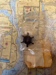 Aqua Power #2171 Impeller.. Fixed Price $15.75.