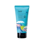 Belif Aqua Bomb Hydrating Jelly Cleanser Gel-to-foam Face Wash 160ML. Fixed Price $15.99.