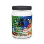 Boyd Enterprises ABE16745 Chemipure Elite Grande For Aquarium, 46 Oz. (1332G). Fixed Price $76.98.