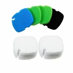 Aquaneat Replacement Canister Filter Pads Compatible To Marineland C-360. Fixed Price $16.52.